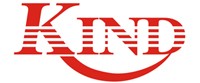 上海仁厚電子有限公司 Shanghai Kind Electronics Co., Ltd.  紅外熱像儀、電能表、關(guān)口表、電能質(zhì)量分析儀 NEC AVIO  FLIR NORMA FLUKE EDMI ELSTER